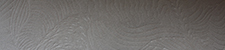 Falez 01